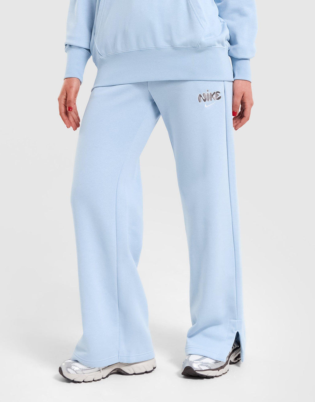 Trend Track Pants
