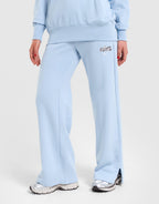 Trend Track Pants