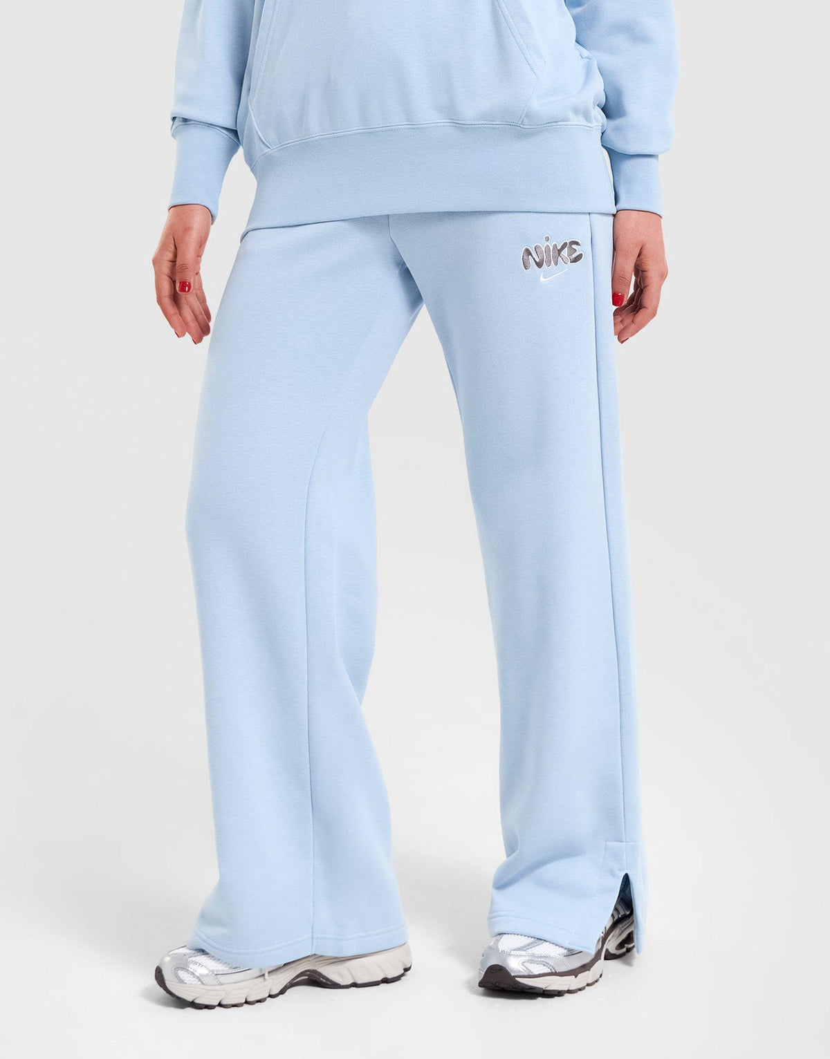 Trend Track Pants