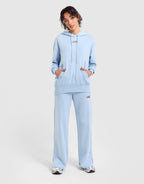 Trend Track Pants