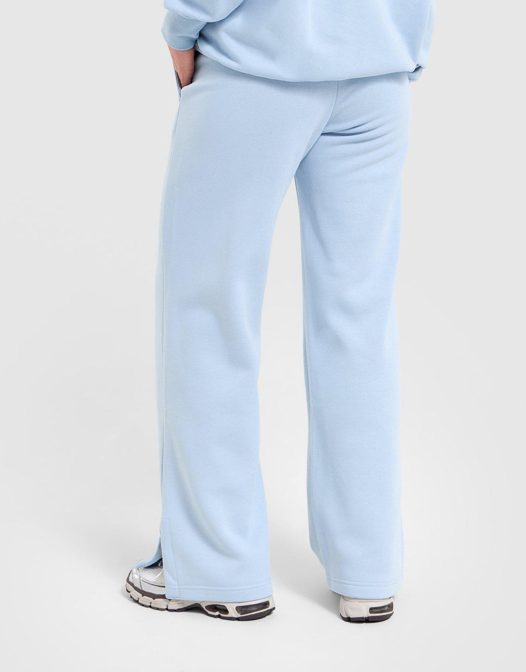Trend Track Pants