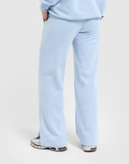 Trend Track Pants
