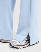 Trend Track Pants