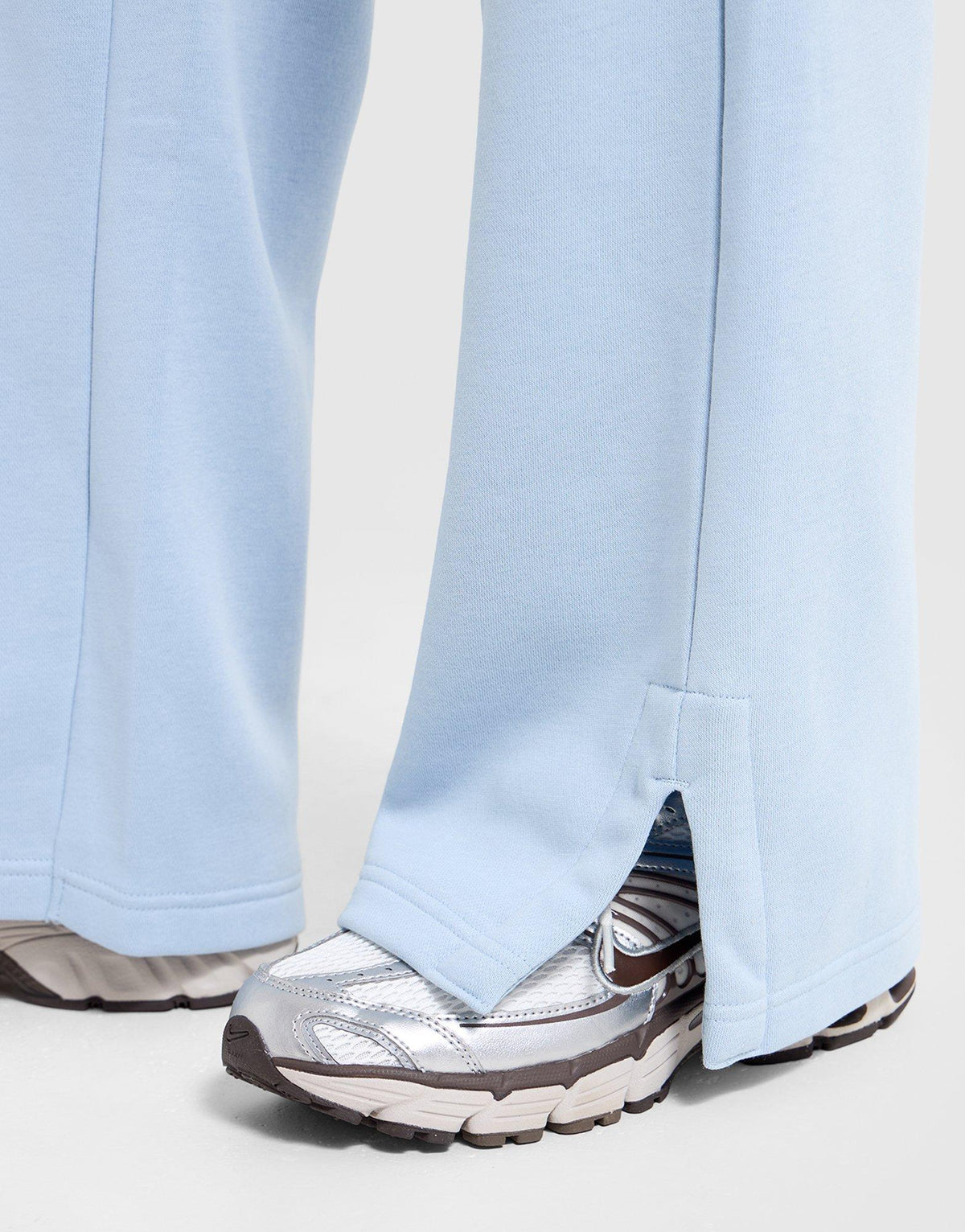 Trend Track Pants