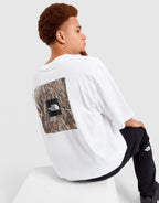 Forest Box T-Shirt