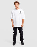 Forest Box T-Shirt