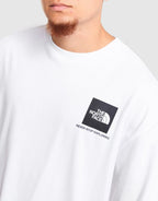 Forest Box T-Shirt