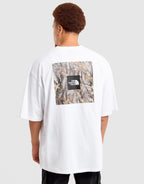 Forest Box T-Shirt
