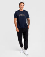 Inferno T-Shirt