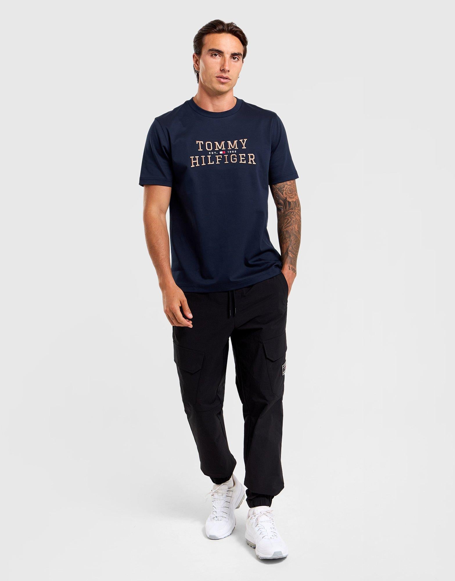 Inferno T-Shirt