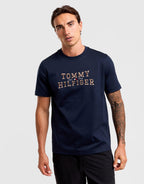 Inferno T-Shirt