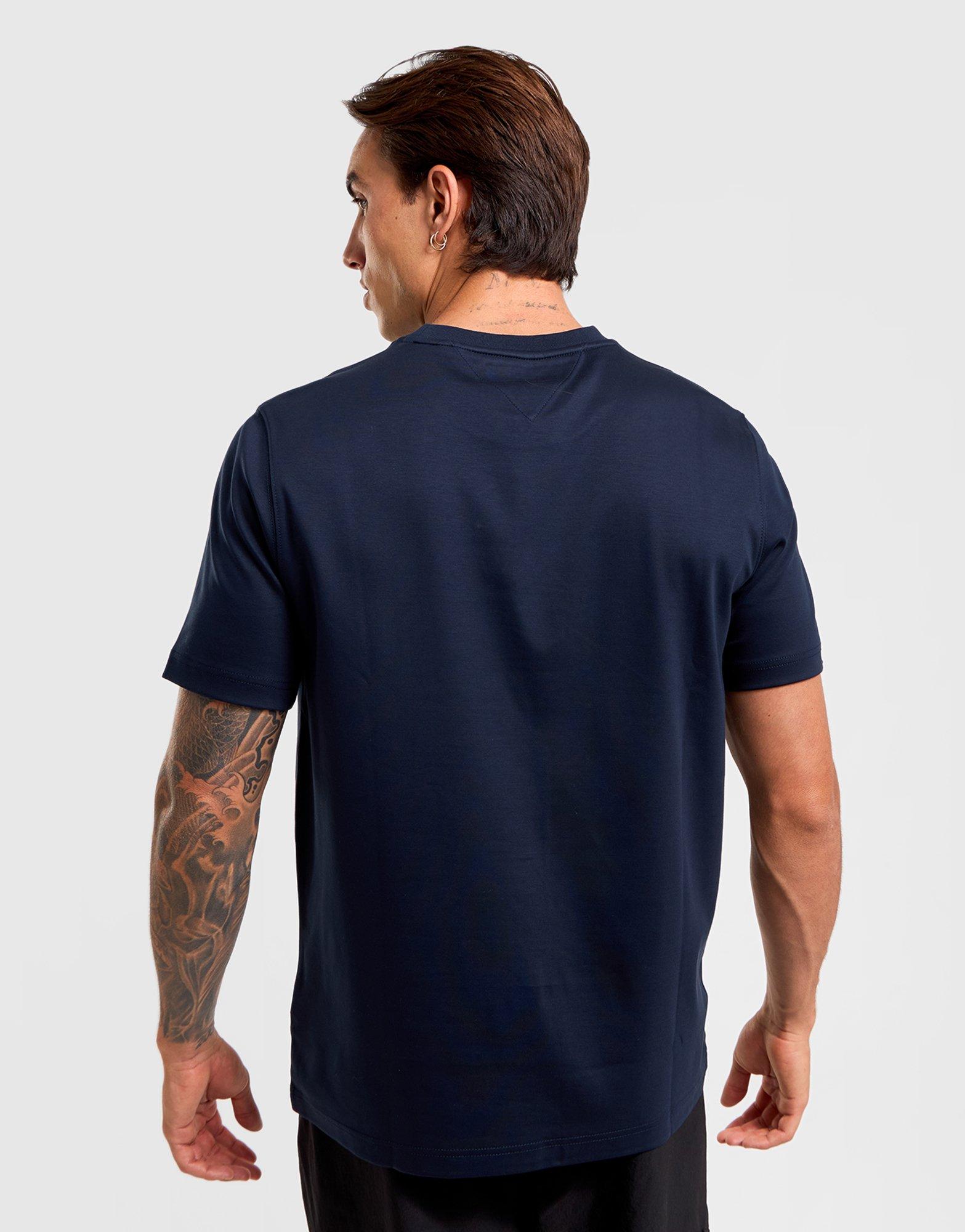 Inferno T-Shirt