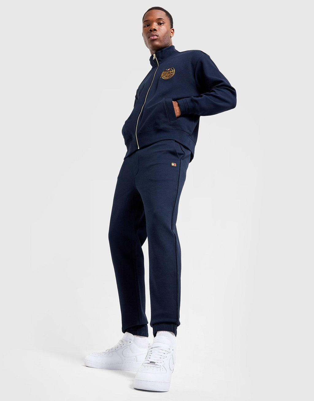 Track Pants