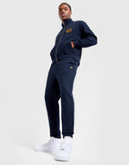 Track Pants