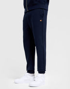 Track Pants