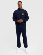 Track Pants