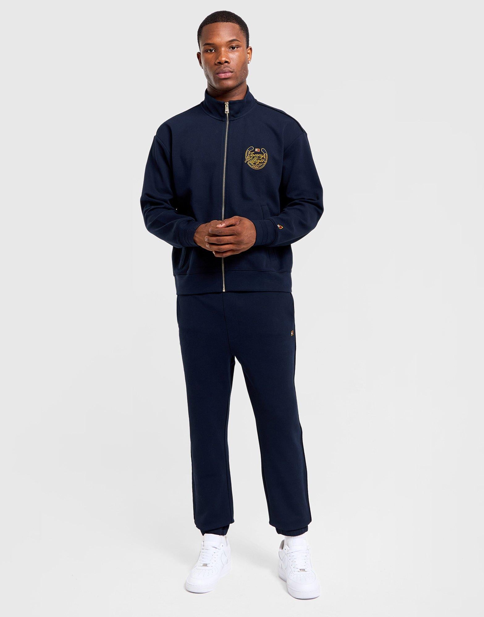 Track Pants