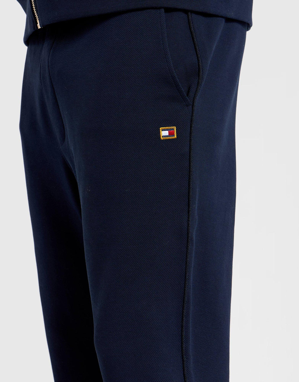 Track Pants
