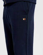 Track Pants