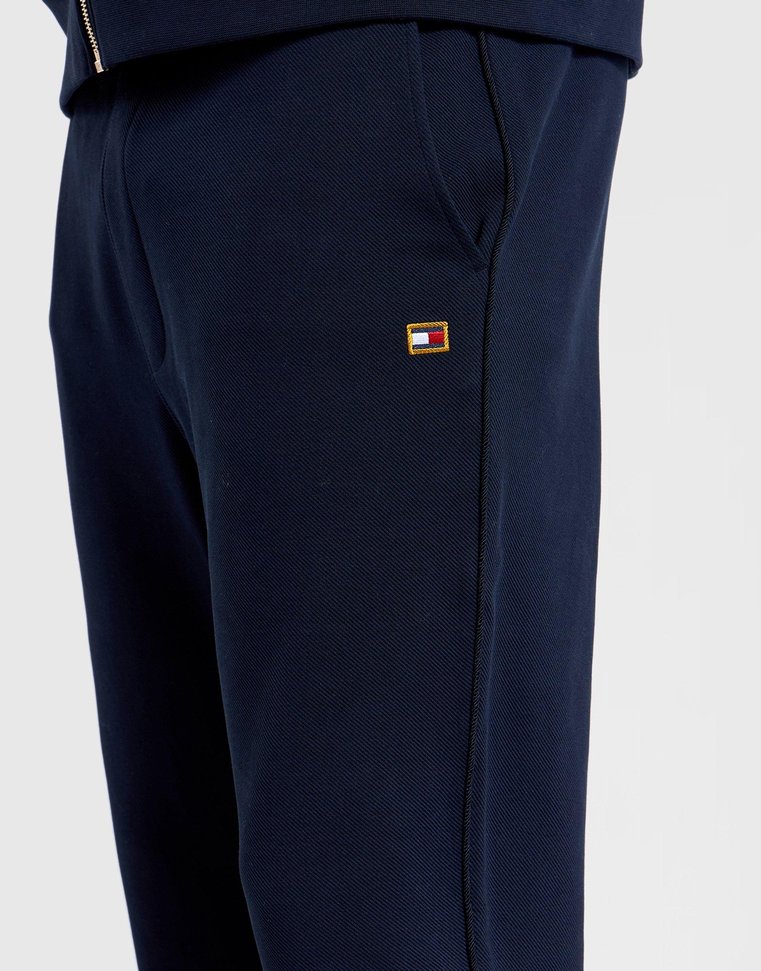 Track Pants