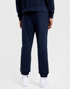 Track Pants