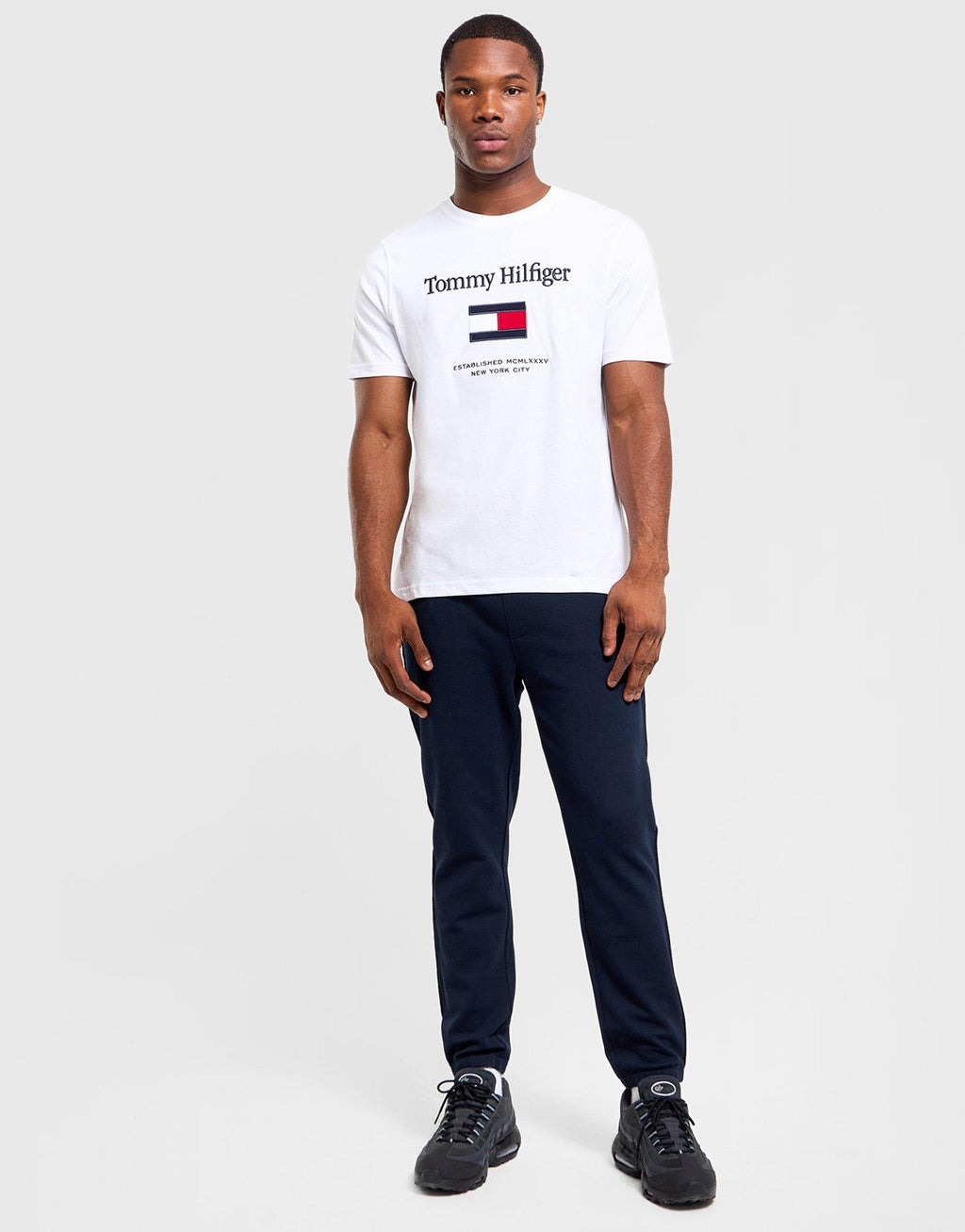 Flag T-Shirt