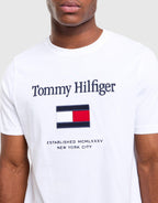 Flag T-Shirt