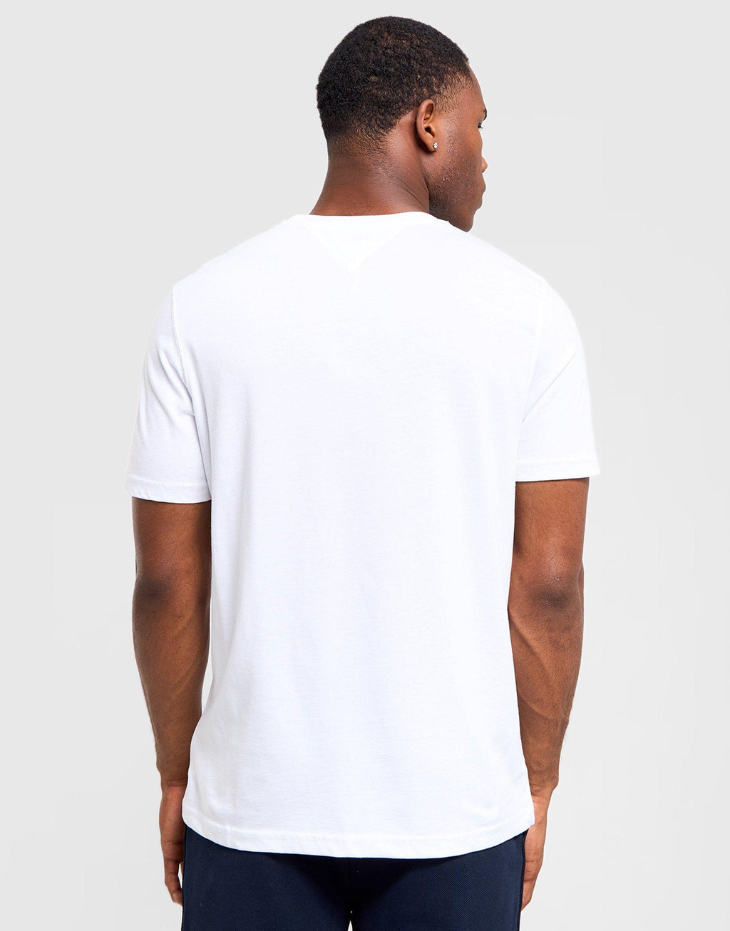 Flag T-Shirt
