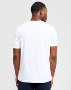 Flag T-Shirt