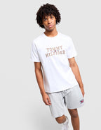 Inferno T-Shirt