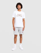Inferno T-Shirt