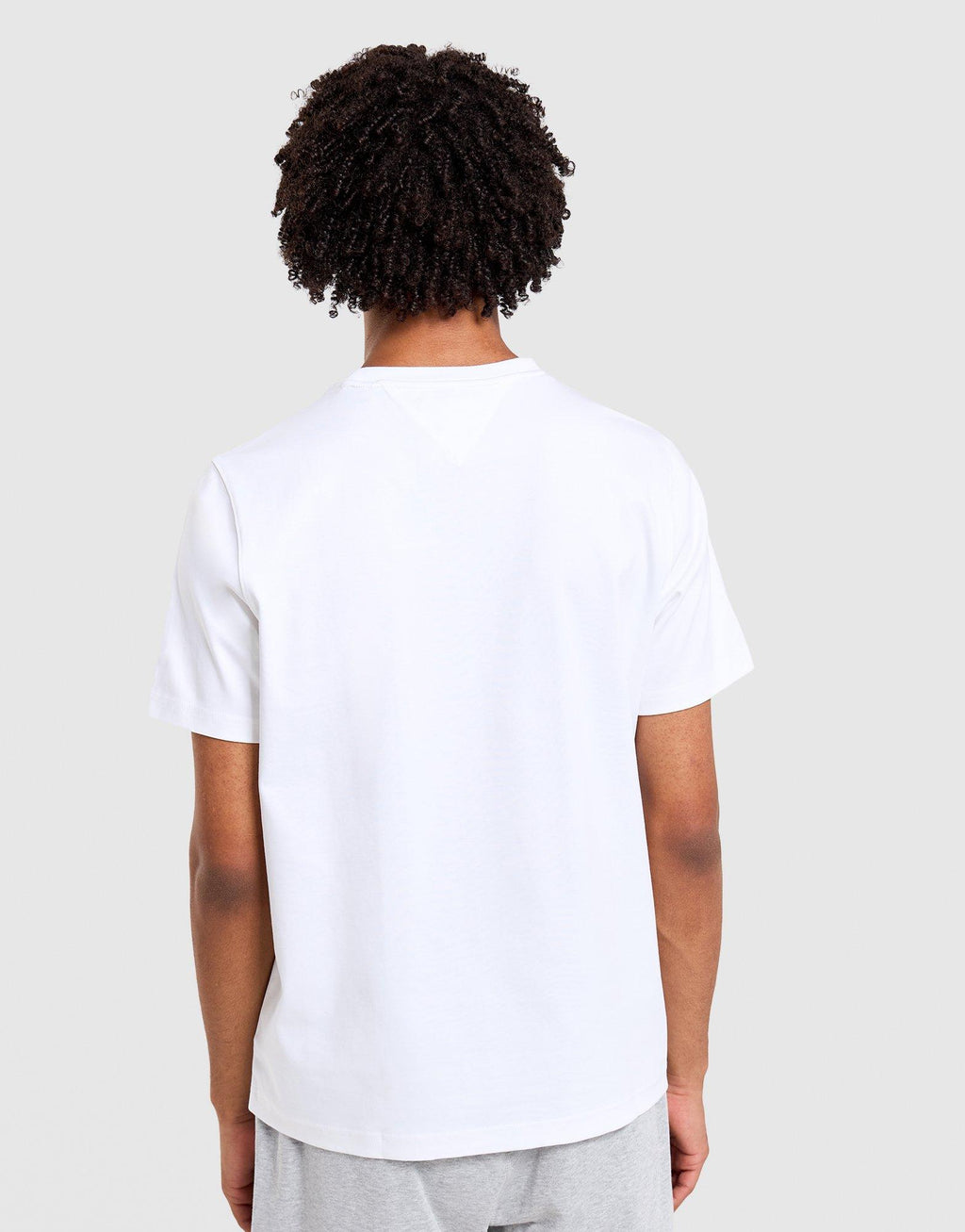 Inferno T-Shirt