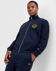 Lunar New Year Track Top