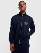 Lunar New Year Track Top