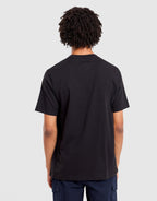 Flag T-Shirt