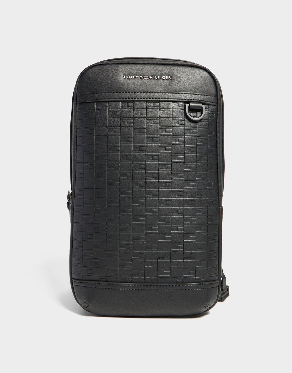 Monogram Modern Sling Bag