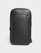 Monogram Modern Sling Bag