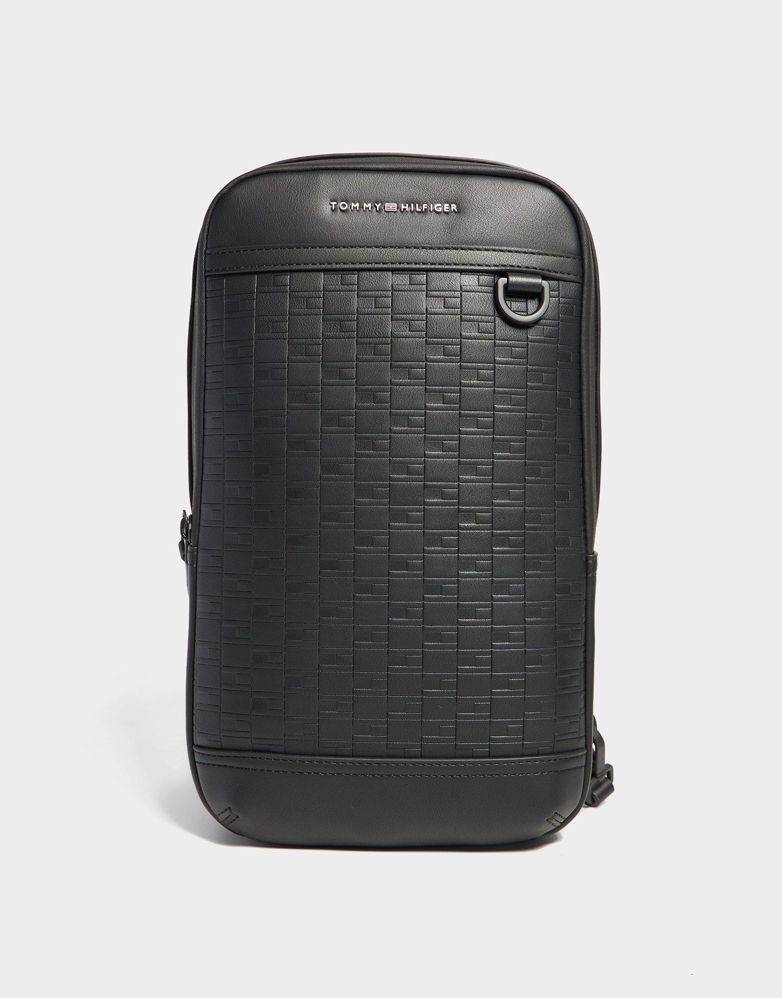 Monogram Modern Sling Bag