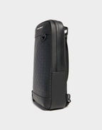 Monogram Modern Sling Bag