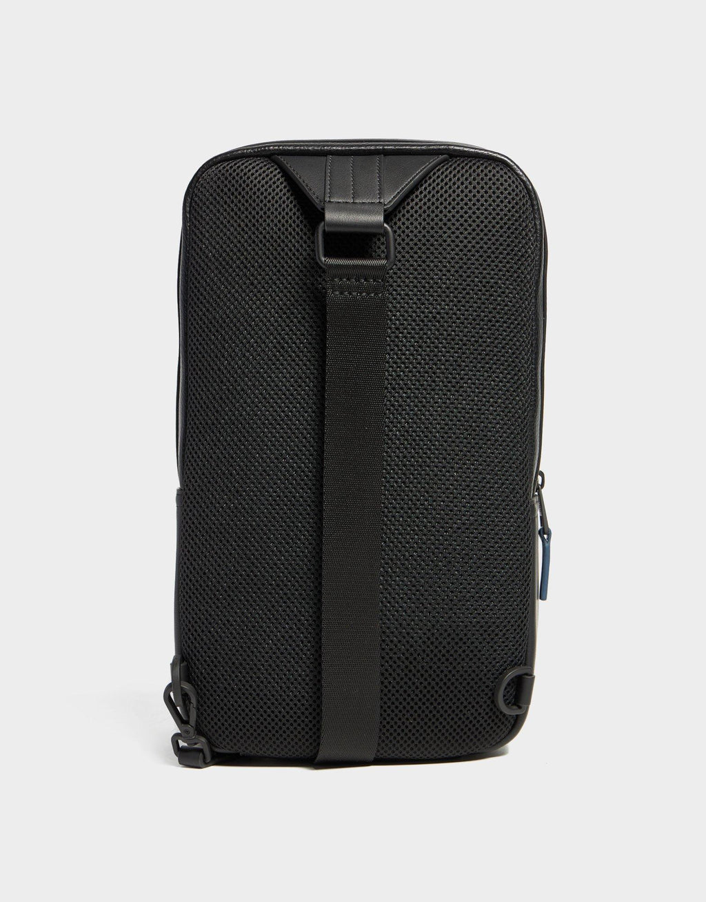 Monogram Modern Sling Bag
