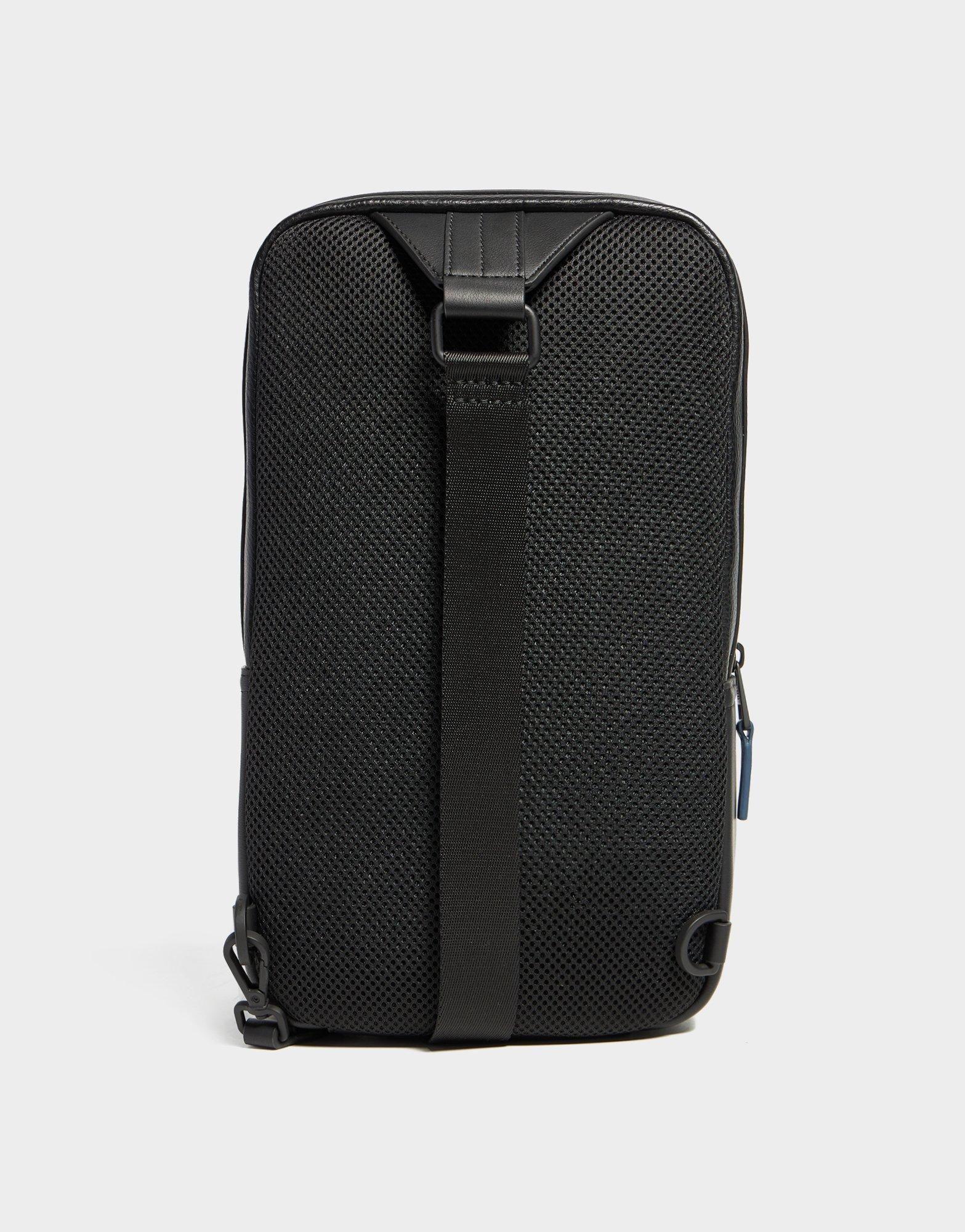 Monogram Modern Sling Bag