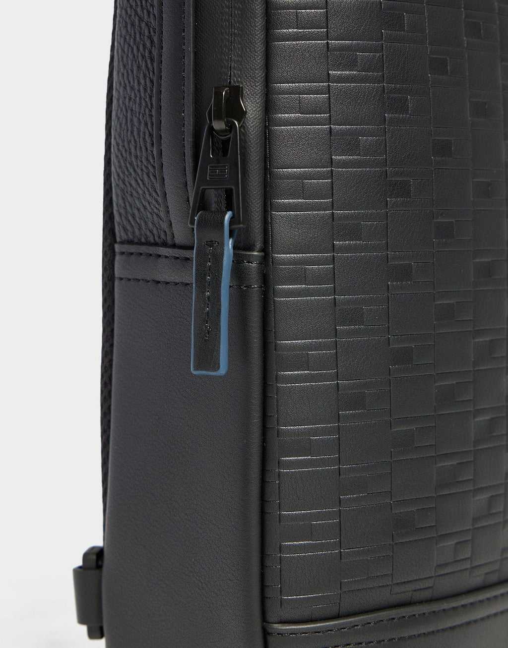 Monogram Modern Sling Bag