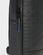 Monogram Modern Sling Bag