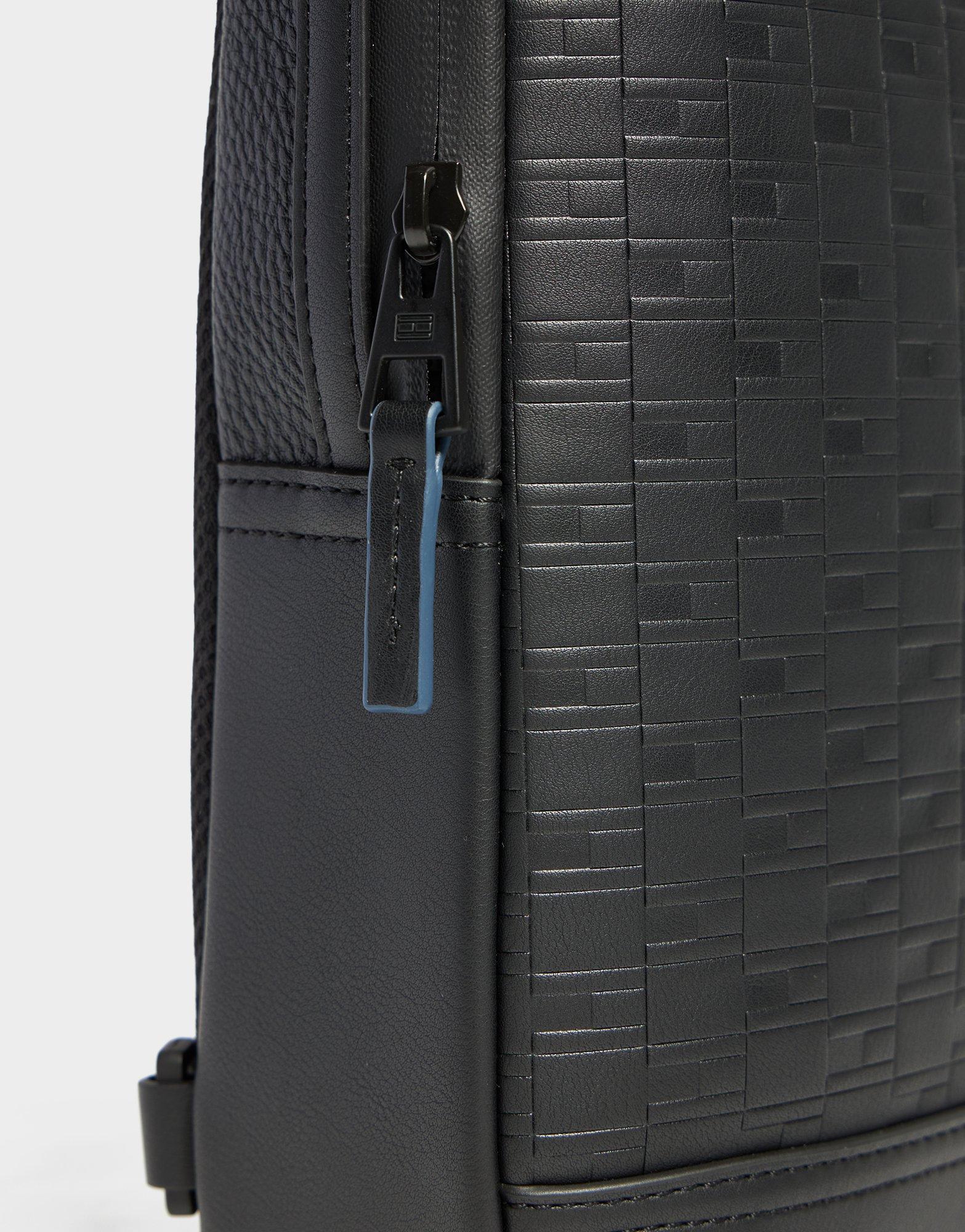 Monogram Modern Sling Bag