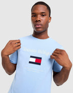 Flag T-Shirt
