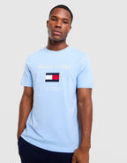 Flag T-Shirt