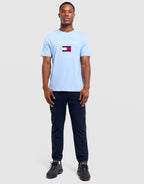 Flag T-Shirt