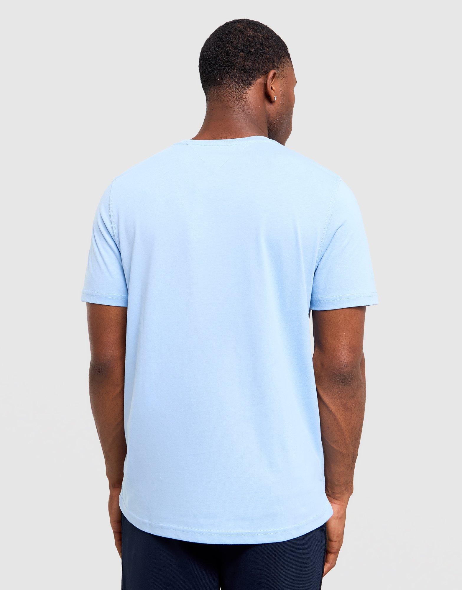 Flag T-Shirt