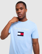Flag T-Shirt
