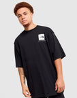 Forest Box T-Shirt